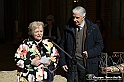 VBS_0548 - Inaugurazione Messer Tulipano 2023